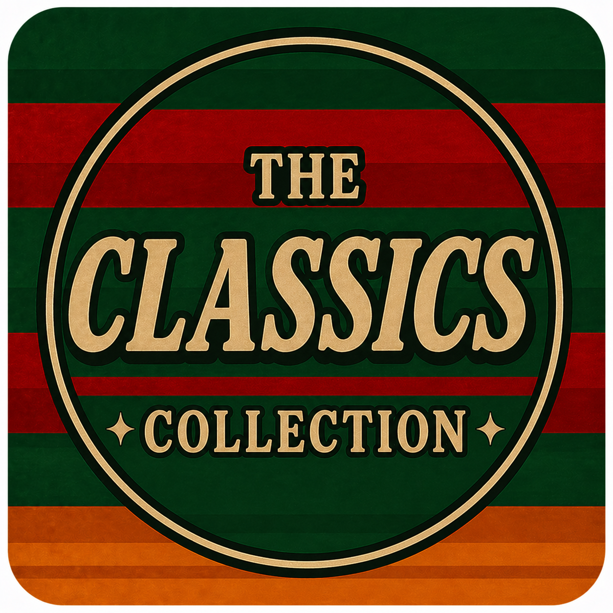 Classics