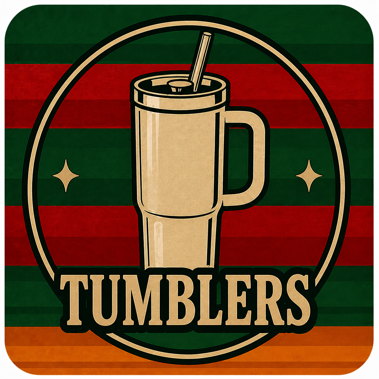 Tumblers