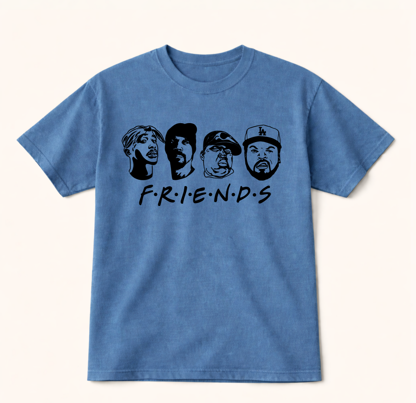 Classic T-Shirt
