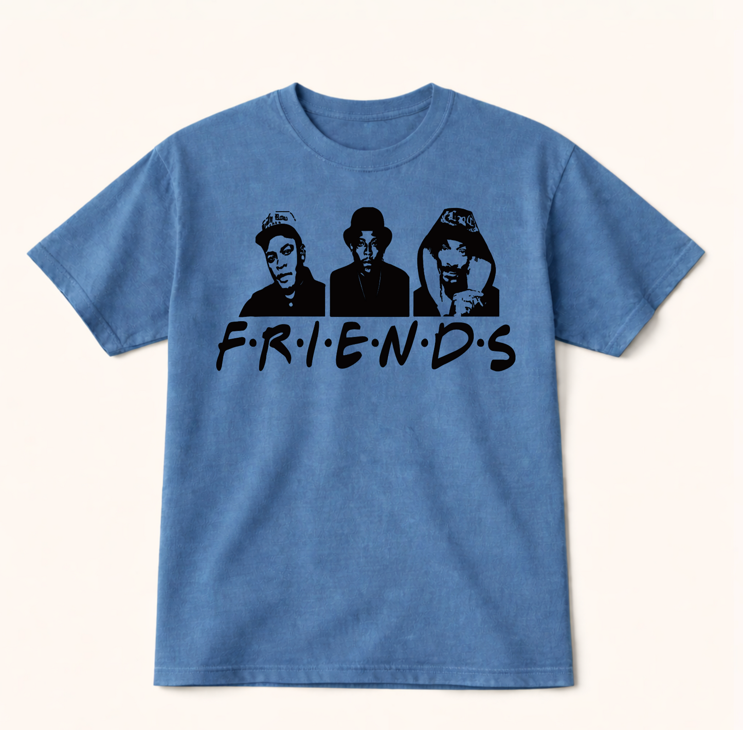 Classic T-Shirt II