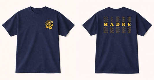 Madre T-Shirt