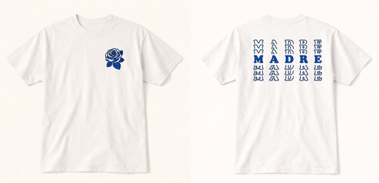 Madre T-Shirt